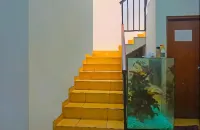 NamRoom at Tangki Lio