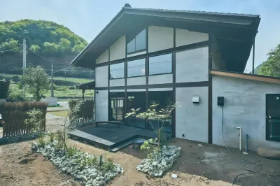 Kominka Yado Loof Shikinoie Hotel in zona Sasagotoge