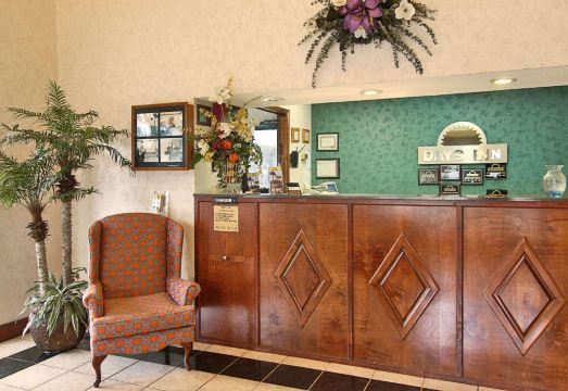 부대시설 사진 1