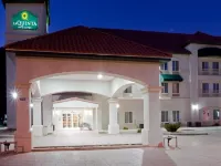 La Quinta Inn & Suites by Wyndham Ruidoso Downs