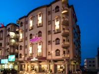 Boudl Mahayel Aseer Hotels in 
