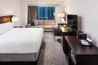Hyatt Regency Schaumburg Chicago