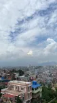 Deepjyoti Inn - 3-نجوم