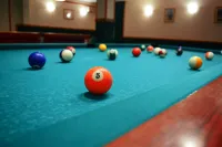 Santa Resort Hotel (Санта Резорт)