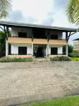 Sunrise Palace Negombo Hotels in Negombo