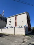 Nedelina 26 Hotel