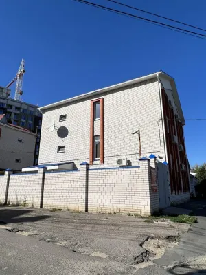 Nedelina 26 Hotel Hotels in 