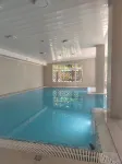 Morskaya Volna Hotel - 비치