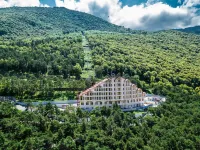 Армхи Отели в г. 