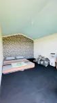 Gayana Hills - balcony