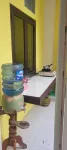 Omah Boto Guest House - Pensionat
