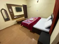 Happy Stay Home Stay