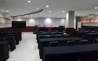 Sutan Raja Cirebon Hotel Hotels in Cirebon Regency