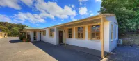Port Arthur Motor Inn Hotel in zona Three Capes Track