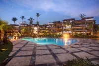 Xeliter Balcones del Atlantico - Las Terrenas - Beach