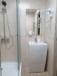 Hotel Theatrical - 2 星級