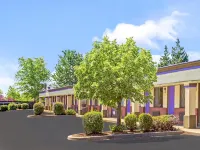 Travelodge by Wyndham Laurel/Ft. Meade/Near Nsa