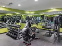 Super 8 by Wyndham Winnipeg West Hotels near Assiniboia Downs