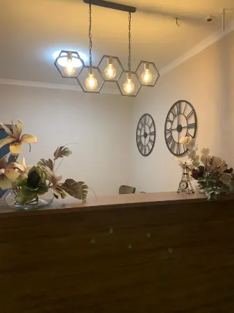 Marton City (Мартон Сити)