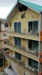 Panjai's Place