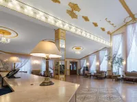 فندق فيرساي