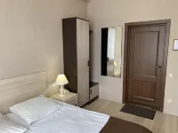 Пегас Клуб Отели в г. 