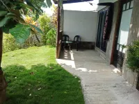 El Nido Bayview Hotel in zona Apulit Island