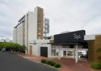 Hotel CasaBlanca Cucuta Отели в г. 