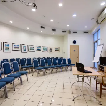 Вознесенский