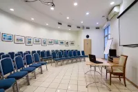 فوزنيسكي هاوس