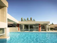 Hôtel Mercure Orange Centre - Pools