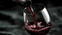 Hotel Indigo ATLANTA AIRPORT - COLLEGE PARK by IHG - bar
