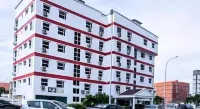 Hotel Time Melaka Hotels in 