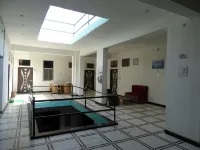 Hotel Sukha Palace Hotels in Pushkar