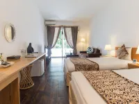 Nata Beach Villa Các khách sạn gần Bãi biển Akashi