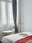 Sopo Haven Hotel - 2-Star