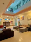 Hotel Tiffany Laoag - 2-Star