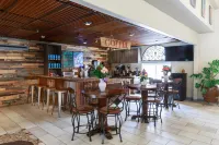 Aarchway Inn - Baarit