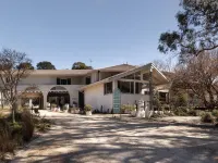 Kyah Hotel Hotels in Blackheath