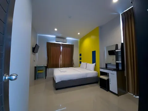 รูปภาพของเนอวานา @ พลา