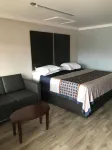 SouthTown S.A. Inn - Motels