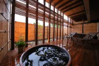 Green Hotel Yes Ohmi-Hachiman - Hot Springs