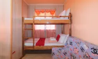 RedDoorz Hostel @ Faes Transient House