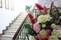Choktawee Mansion Lampang - 2-نجوم
