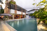 Casañas Suites - 2-Star