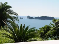 Guest House Aki - 2-Star