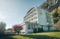 Hop Apartments & Suites - 3 étoiles