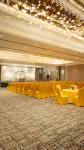 Hotel Dwarkamai, A Pure Vegetarian Hotel - 3-Star