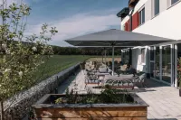 Hotel Smart LIV'IN - 3 estrellas