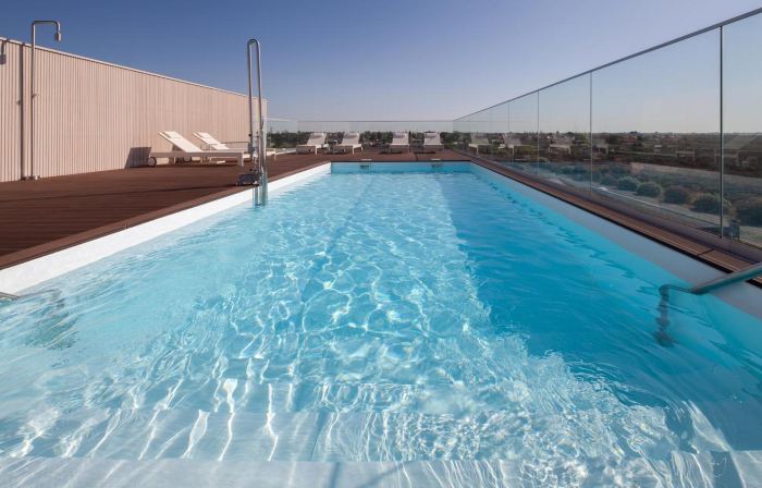 Leflet Sanlucar